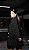 Blazer De Pedraria - Imagem 3