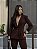 Conjunto De Blazer & Calça Skinny - Imagem 2