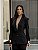 Conjunto De Blazer & Calça Skinny - Imagem 3