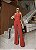 Conjunto De Calça & Cropped - Imagem 2