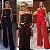 Conjunto De Calça & Cropped - Imagem 1