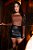 Body Manga Longa Tule - Imagem 11