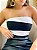 Cropped Tomara Que Caia - Imagem 1