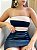 Cropped Tomara Que Caia - Imagem 2