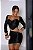 Conjunto De Saia & Cropped - Imagem 2