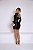 Conjunto De Saia & Cropped - Imagem 5