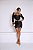 Conjunto De Saia & Cropped - Imagem 4