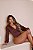 Body Manga Longa - Imagem 10