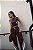 Conjunto De Cropped & Calça - Imagem 5