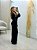 Conjunto De Calça & Blusa - Imagem 4