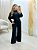 Conjunto De Calça & Blusa - Imagem 2