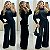 Conjunto De Calça & Blusa - Imagem 1