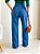 Calça Jeans Wide Leg - Imagem 4