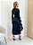 Conjunto De Saia Midi & Cropped - Imagem 4
