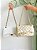 Bolsa Couro Eco - Imagem 1