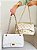 Bolsa Couro Eco - Imagem 2