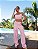 Conjunto De Calça & Cropped - Imagem 10