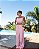 Conjunto De Calça & Cropped - Imagem 8