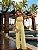 Conjunto De Calça & Cropped - Imagem 16