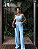 Conjunto De Calça & Cropped - Imagem 18