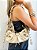 Bolsa Couro Eco - Imagem 2