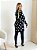 Cardigan Tricot Poá - Imagem 5