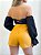 Cropped Tomara Que Caia - Imagem 3