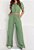 Conjunto De Cropped & Calça - Imagem 4