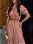 Conjunto De Cropped & Saia - Imagem 4