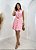 Vestido Curto Regata - Imagem 2