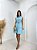 Vestido Curto Regata - Imagem 4