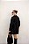 Parka Couro Eco - Imagem 5