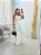 Conjunto De Calça & Cropped - Imagem 3