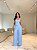 Conjunto De Calça & Cropped - Imagem 10
