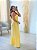 Vestido Longo Tomara Que Caia - Imagem 4