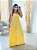 Vestido Longo Tomara Que Caia - Imagem 3