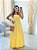 Vestido Longo Tomara Que Caia - Imagem 2