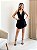 Conjunto De Blusa & Shorts Saia - Imagem 3