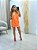 Conjunto De Blusa & Shorts Saia - Imagem 10