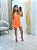 Conjunto De Blusa & Shorts Saia - Imagem 9