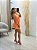 Conjunto De Blusa & Shorts Saia - Imagem 8
