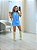 Conjunto De Blusa & Shorts Saia - Imagem 6