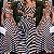 Conjunto De Cropped & Saia Longa - Imagem 1
