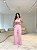 Conjunto De Calça & Cropped - Imagem 3