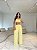 Conjunto De Calça & Cropped - Imagem 12