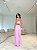 Conjunto De Calça & Cropped - Imagem 4
