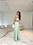 Conjunto De Calça & Cropped - Imagem 15