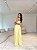 Conjunto De Calça & Cropped - Imagem 13
