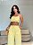 Conjunto De Calça & Cropped - Imagem 11