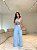 Conjunto De Calça & Cropped - Imagem 9